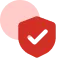 trustworty