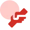 sinergy