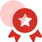 BEST QUALITY